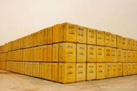 建筑砌塊銷售 基礎建材的市場機遇與經營策略