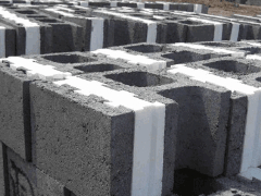 建筑砌塊銷(xiāo)售 行業(yè)資料免費(fèi)下載指南與啟程教育助力