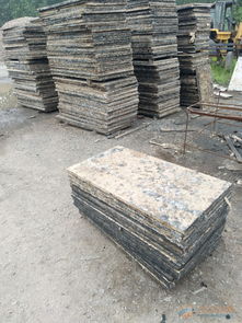 免燒磚托板與玻璃纖維板銷(xiāo)售價(jià)格解析及建筑砌塊市場(chǎng)銷(xiāo)售策略