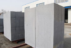 青州誠(chéng)信建材 專(zhuān)業(yè)供應(yīng)蒸壓加氣砌塊、混凝土砌塊與面包磚，助力高品質(zhì)建筑