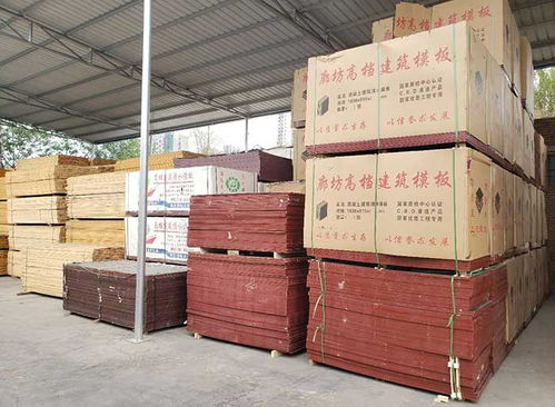 邯鄲建筑模板批發(fā)與建筑砌塊銷(xiāo)售 河北閩能廠家的專(zhuān)業(yè)供應(yīng)服務(wù)