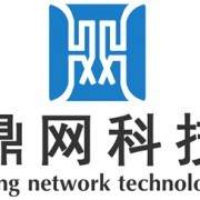 網絡系統建設要點與深圳鼎網科技服務解析